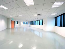 Republic Plaza (D1), Office #592831151